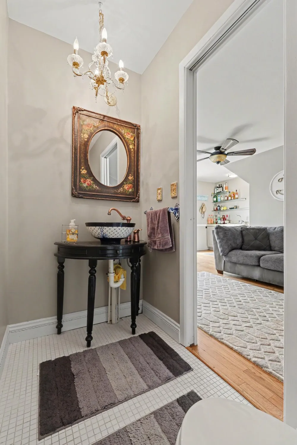 7128 Lazy Lane Harsens Island, MI 48028