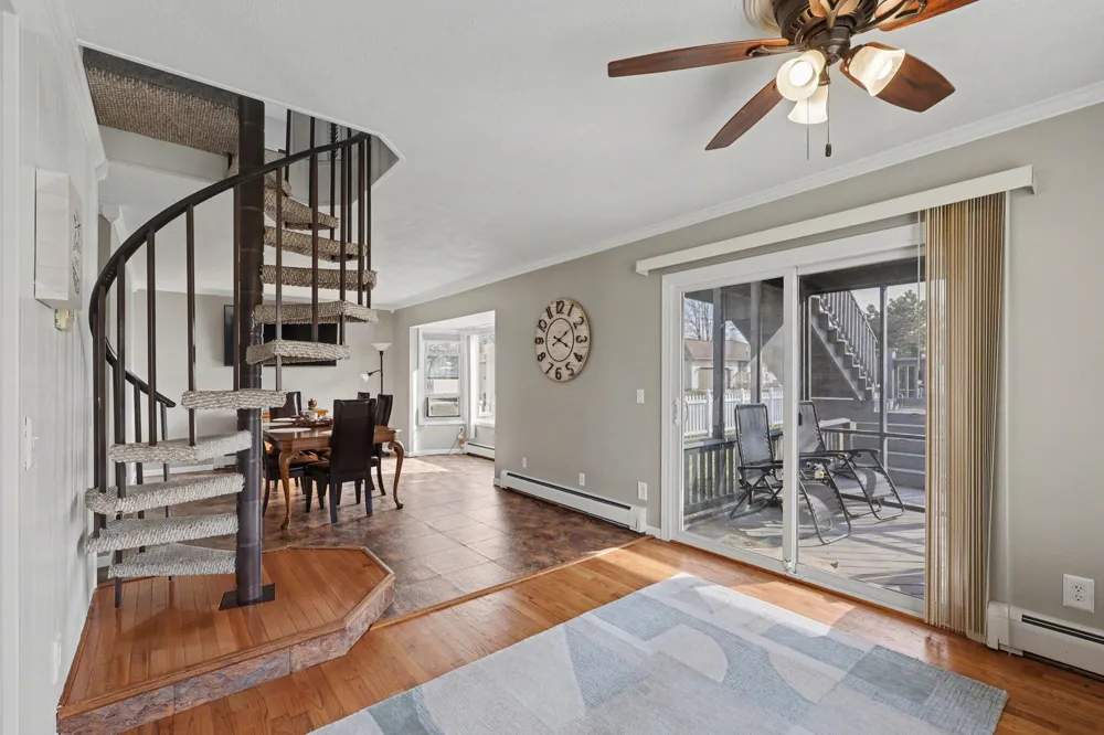 7128 Lazy Lane Harsens Island, MI 48028