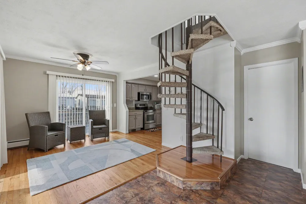 7128 Lazy Lane Harsens Island, MI 48028