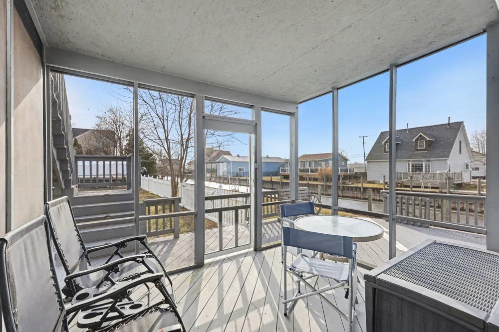 7128 Lazy Lane Harsens Island, MI 48028