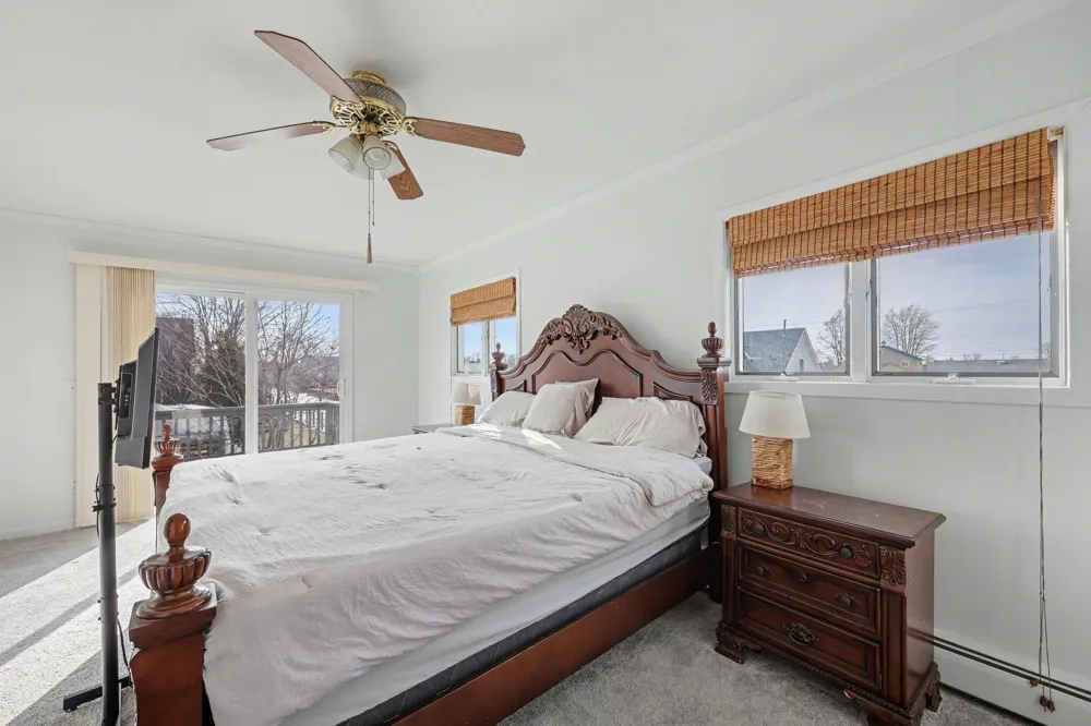 7128 Lazy Lane Harsens Island, MI 48028