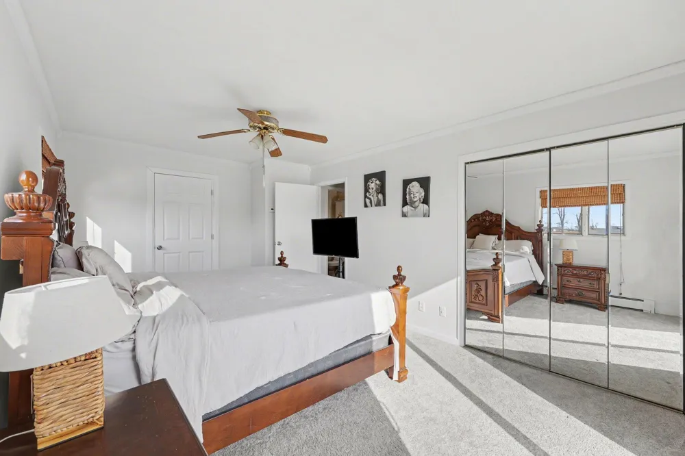 7128 Lazy Lane Harsens Island, MI 48028