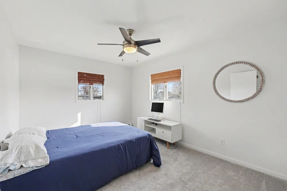 7128 Lazy Lane Harsens Island, MI 48028