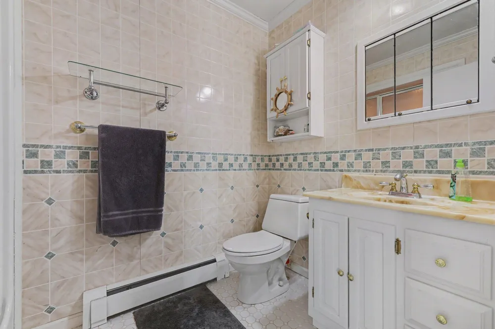 7128 Lazy Lane Harsens Island, MI 48028