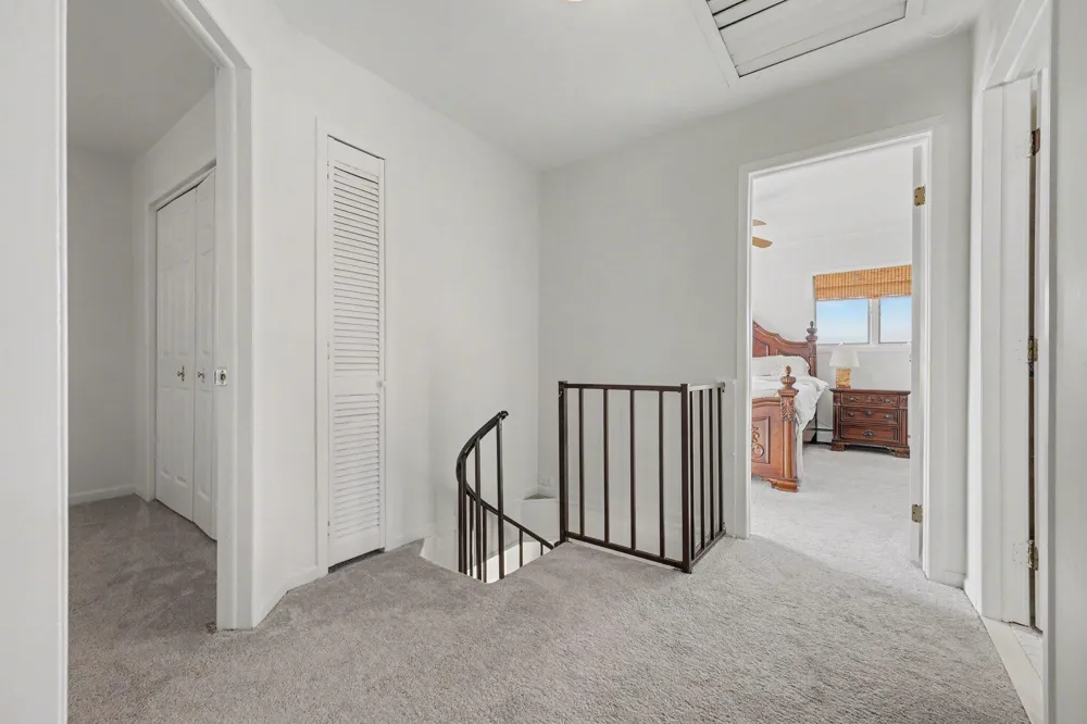 7128 Lazy Lane Harsens Island, MI 48028