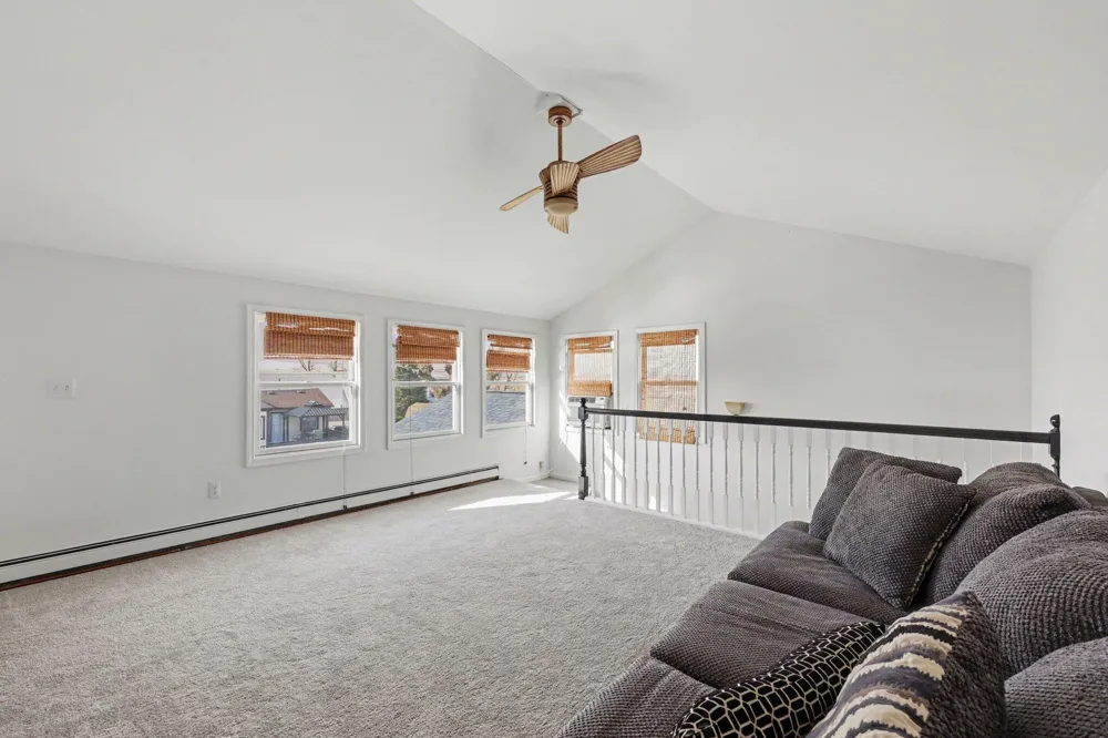 7128 Lazy Lane Harsens Island, MI 48028