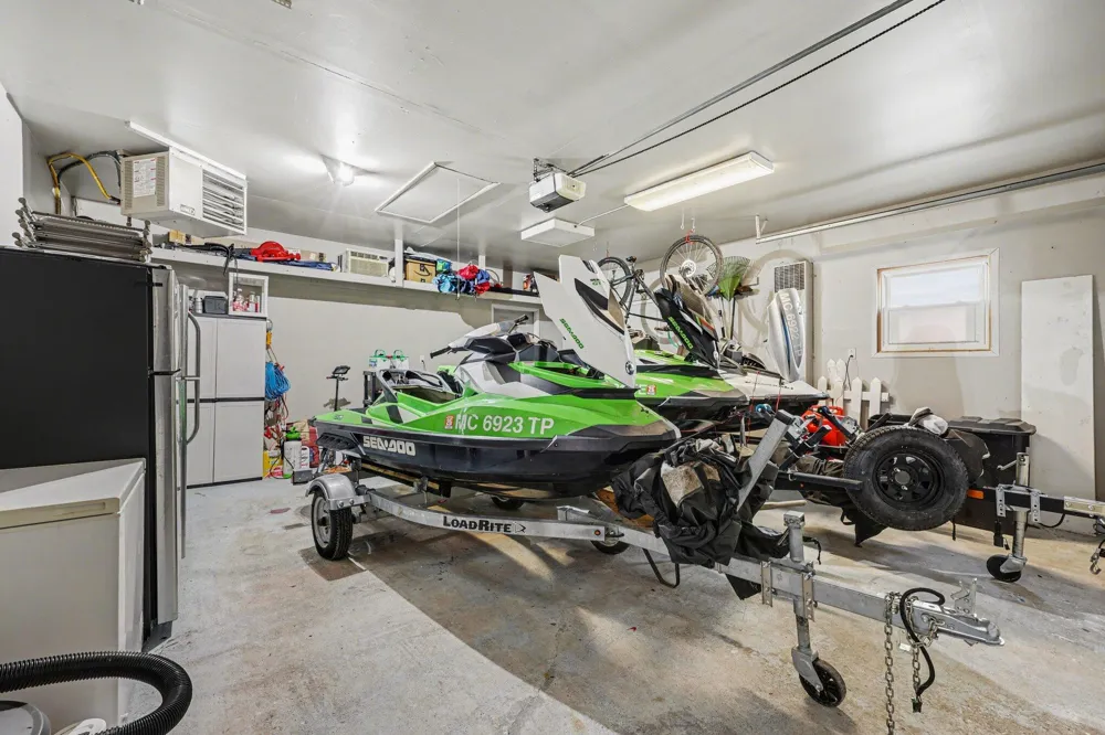 7128 Lazy Lane Harsens Island, MI 48028