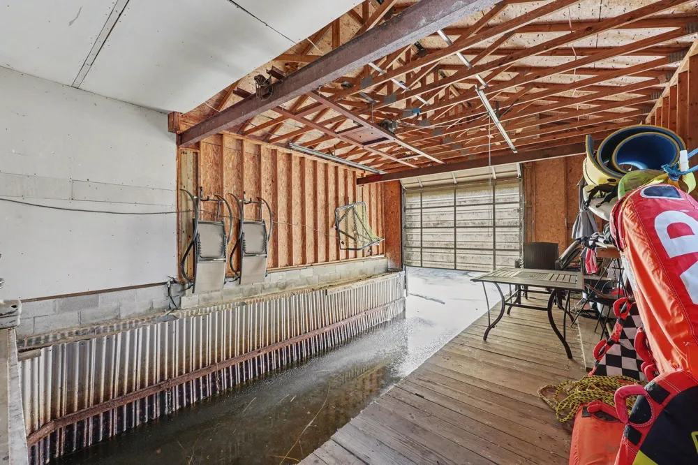7128 Lazy Lane Harsens Island, MI 48028