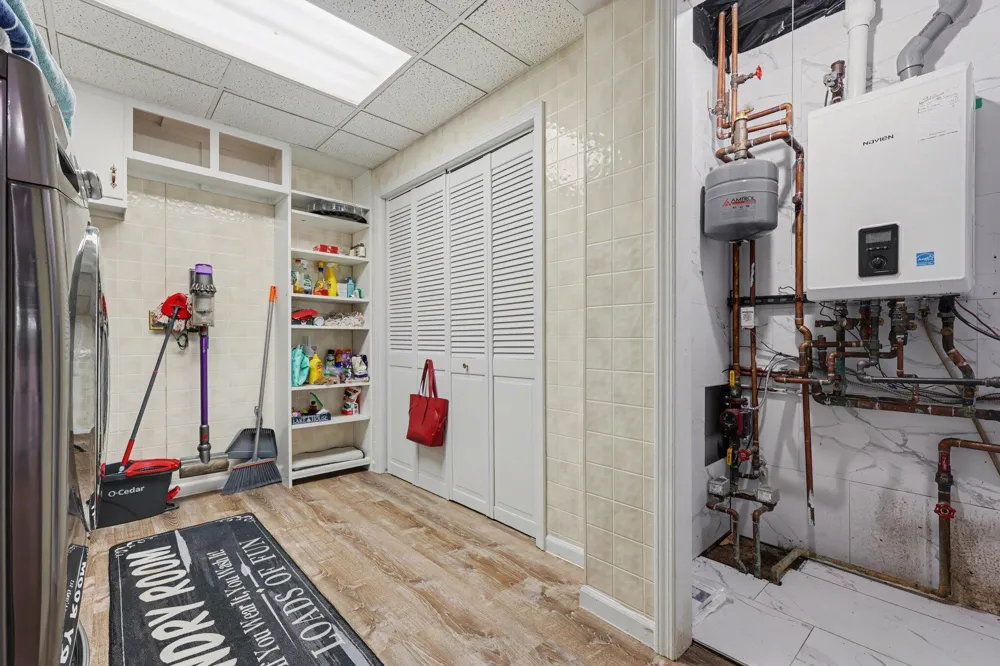 7128 Lazy Lane Harsens Island, MI 48028