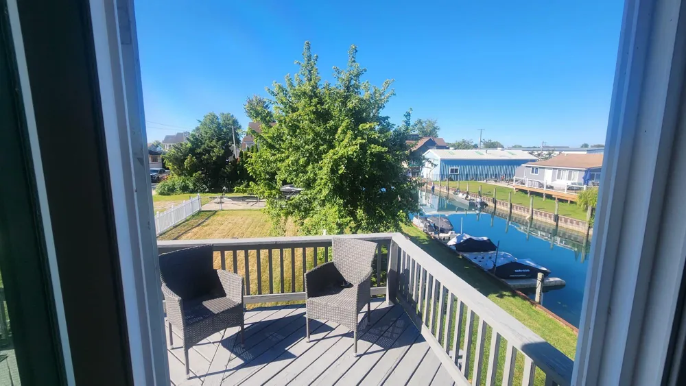 7128 Lazy Lane Harsens Island, MI 48028