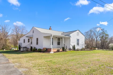2221 Gerringer Mill Road