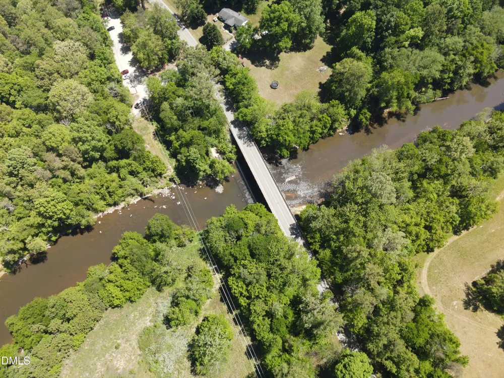 2221 Gerringer Mill Road Elon, NC 27244