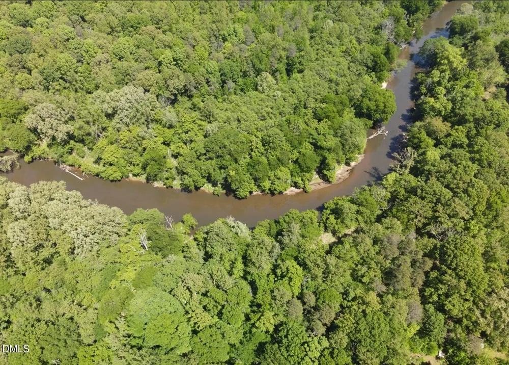 2221 Gerringer Mill Road Elon, NC 27244