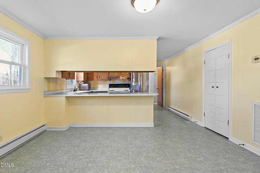 2221 Gerringer Mill Road Elon, NC 27244