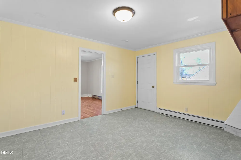2221 Gerringer Mill Road Elon, NC 27244