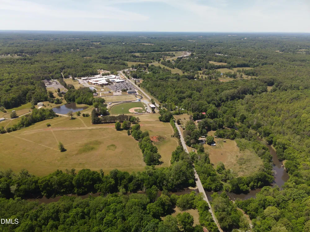2221 Gerringer Mill Road Elon, NC 27244