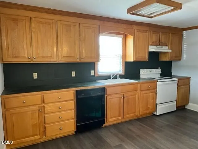 3831 Bizzell Grove Church Road Princeton, NC 27569