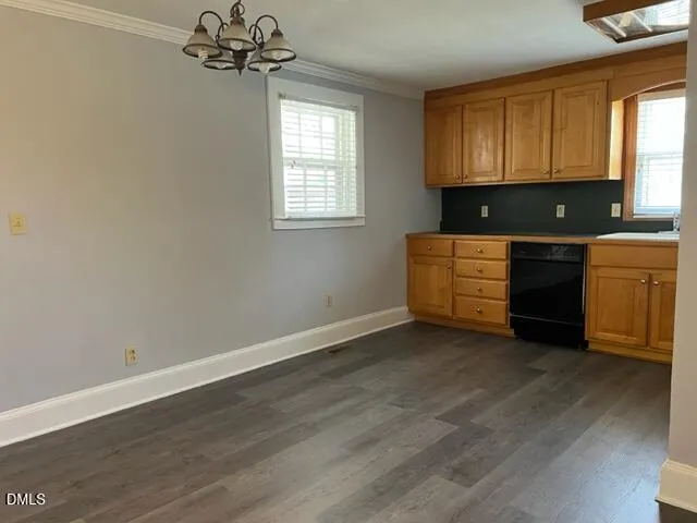 3831 Bizzell Grove Church Road Princeton, NC 27569