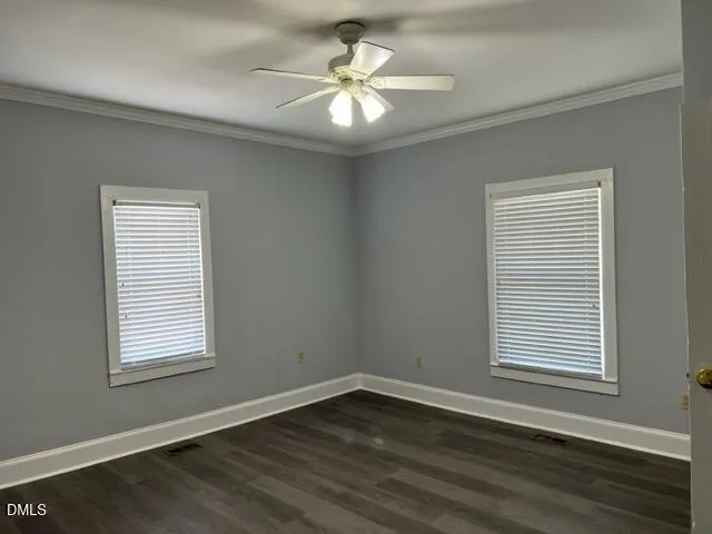 3831 Bizzell Grove Church Road Princeton, NC 27569
