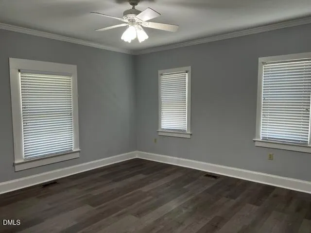 3831 Bizzell Grove Church Road Princeton, NC 27569