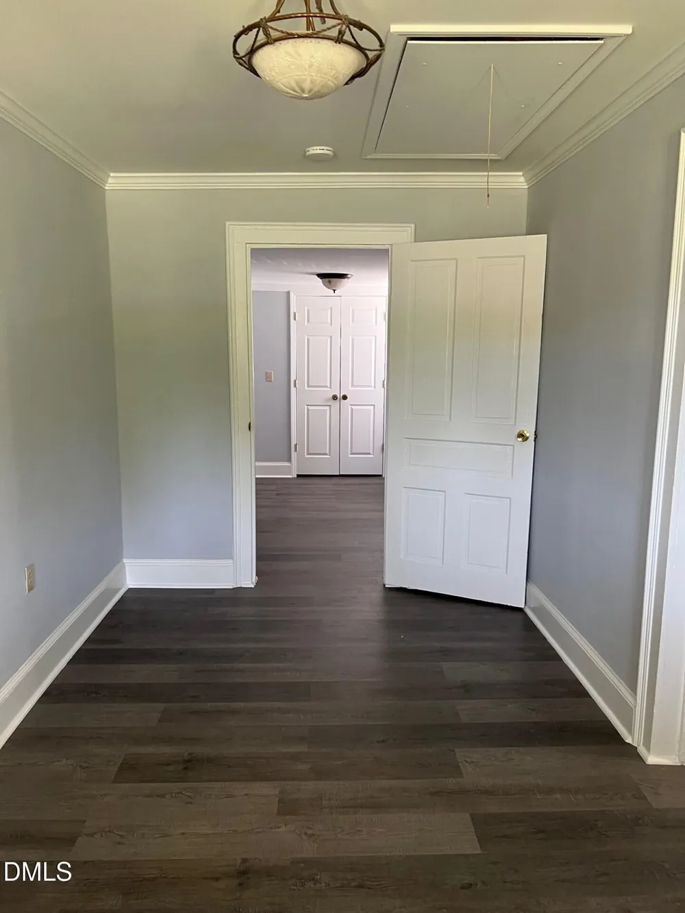 3831 Bizzell Grove Church Road Princeton, NC 27569