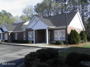 119 Irene Court