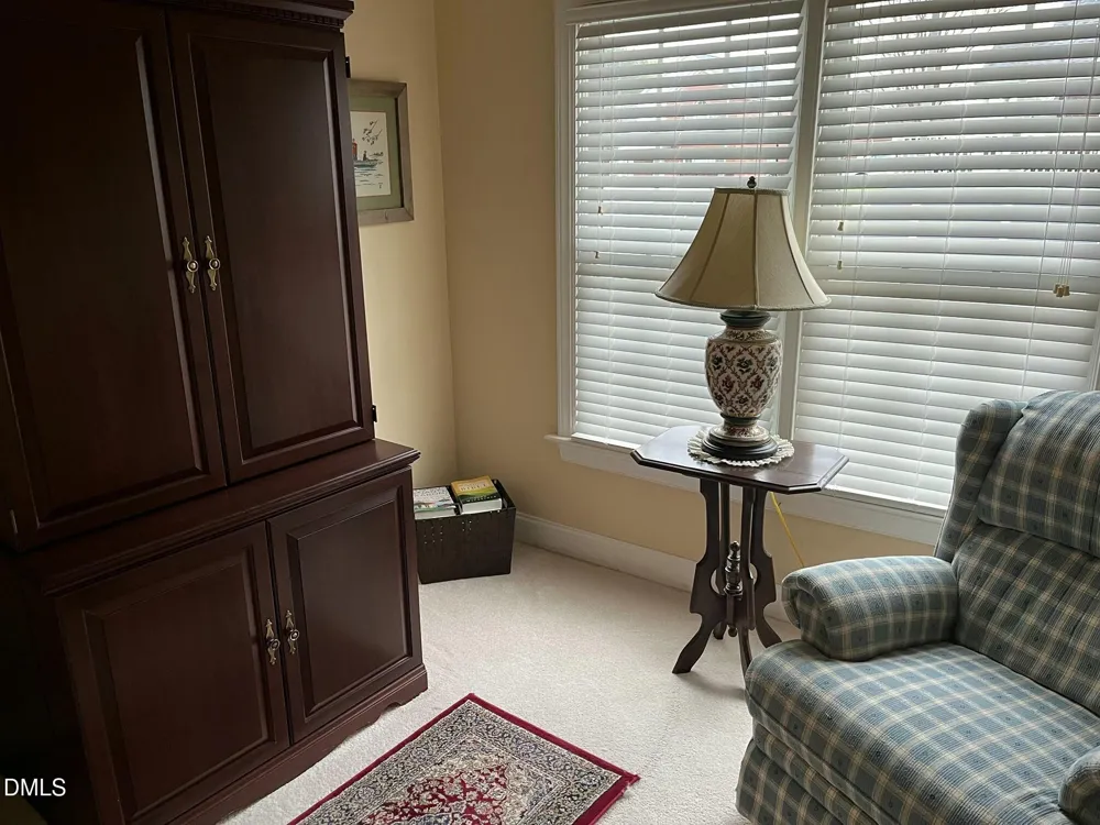 119 Irene Court Rocky Mount, NC 27804