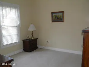 119 Irene Court Rocky Mount, NC 27804