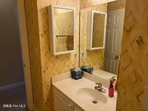 119 Irene Court Rocky Mount, NC 27804