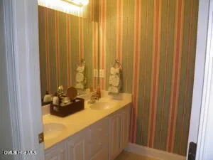 119 Irene Court Rocky Mount, NC 27804
