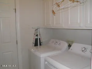 119 Irene Court Rocky Mount, NC 27804