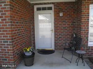 119 Irene Court Rocky Mount, NC 27804