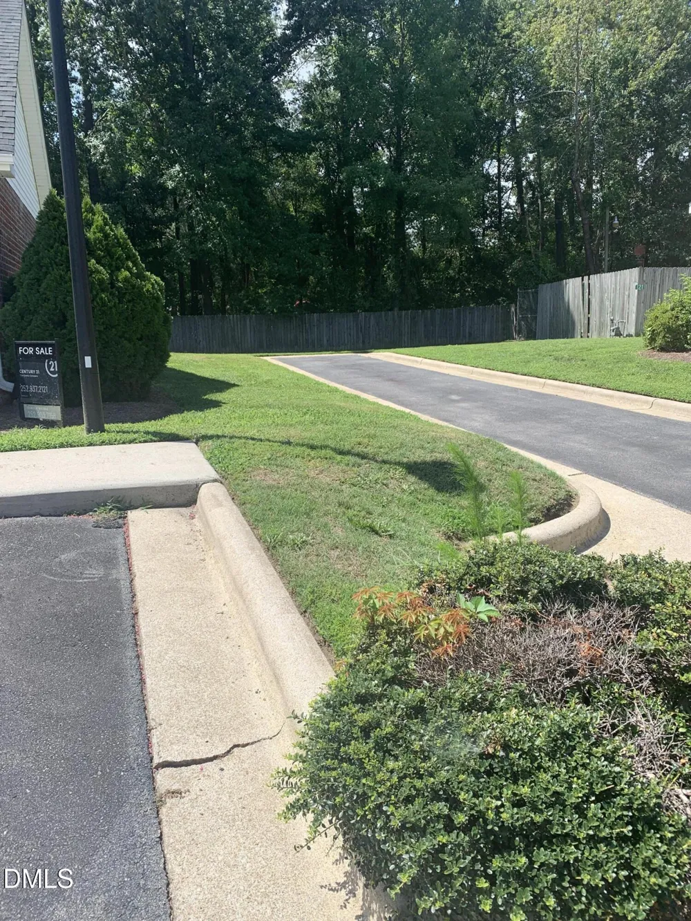 119 Irene Court Rocky Mount, NC 27804