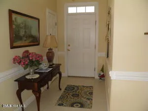 119 Irene Court Rocky Mount, NC 27804