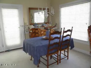 119 Irene Court Rocky Mount, NC 27804