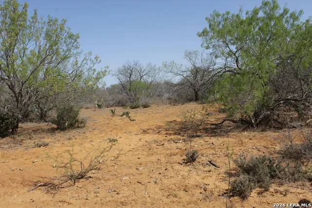 200 Rogers Ranch Road Big Wells, TX 78830