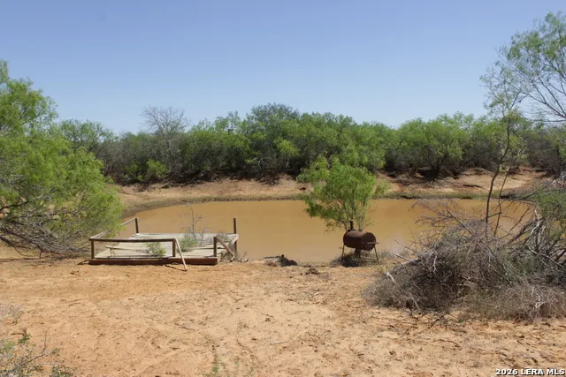 200 Rogers Ranch Road Big Wells, TX 78830