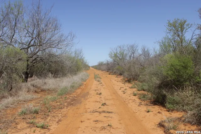 200 Rogers Ranch Road Big Wells, TX 78830