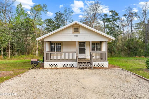 3426 Spoolmill Road