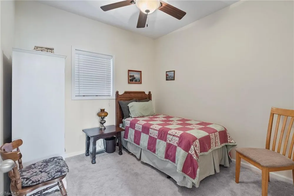 490 Blue Heron Lane Wilkesboro, NC 28697