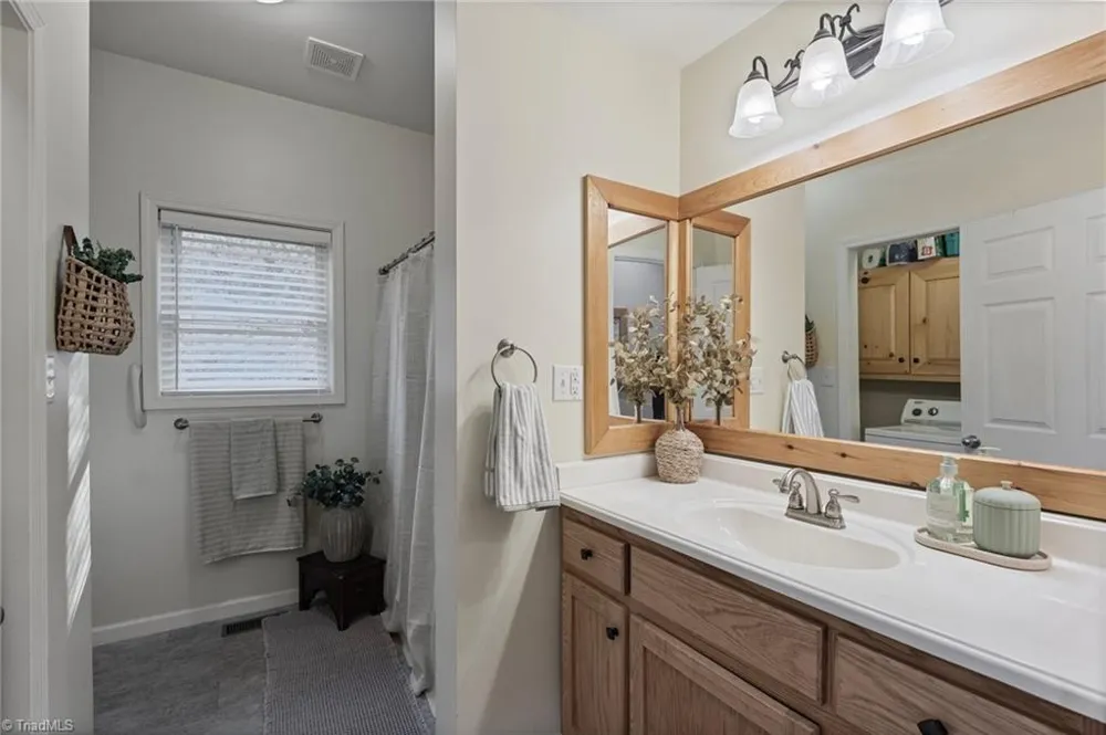 490 Blue Heron Lane Wilkesboro, NC 28697