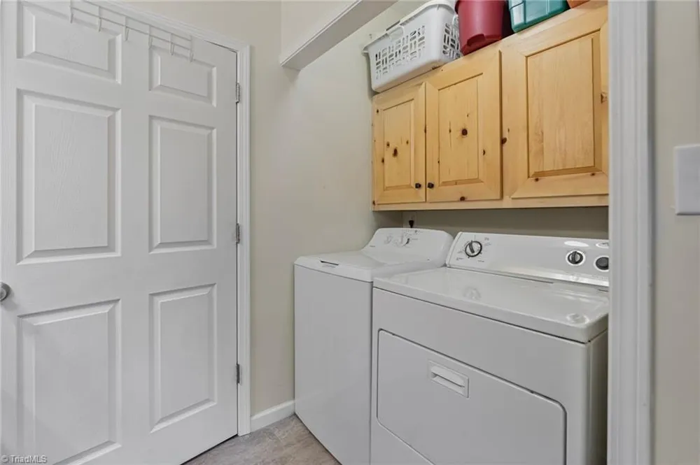 490 Blue Heron Lane Wilkesboro, NC 28697
