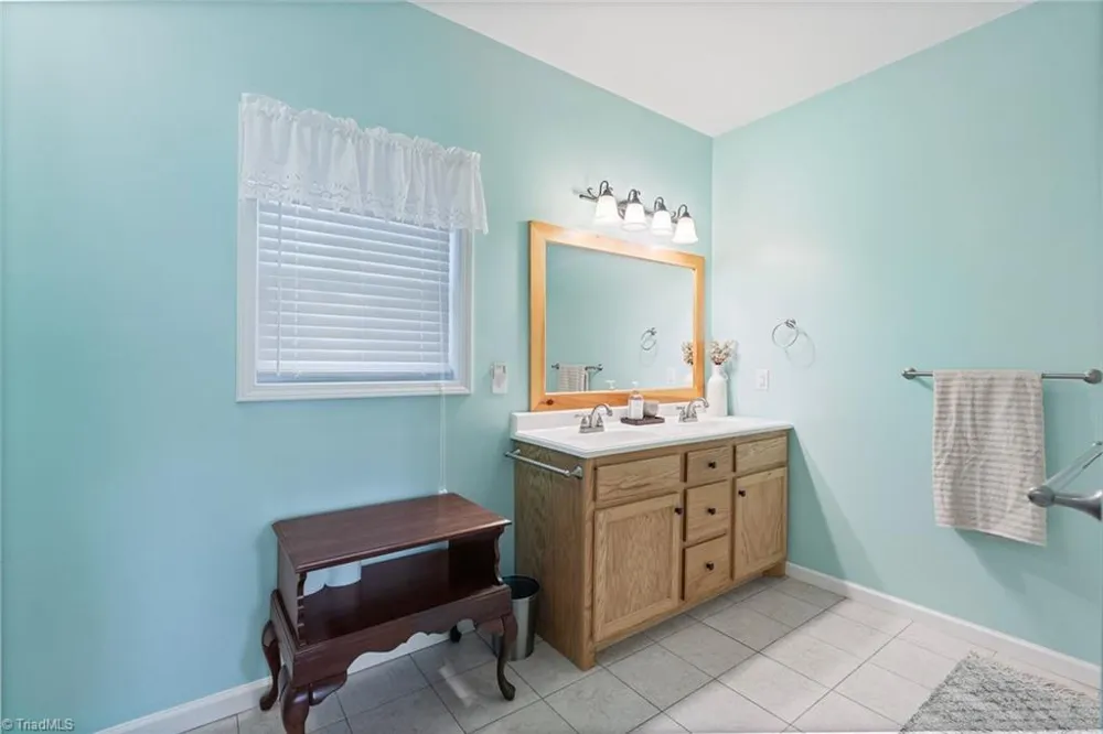 490 Blue Heron Lane Wilkesboro, NC 28697