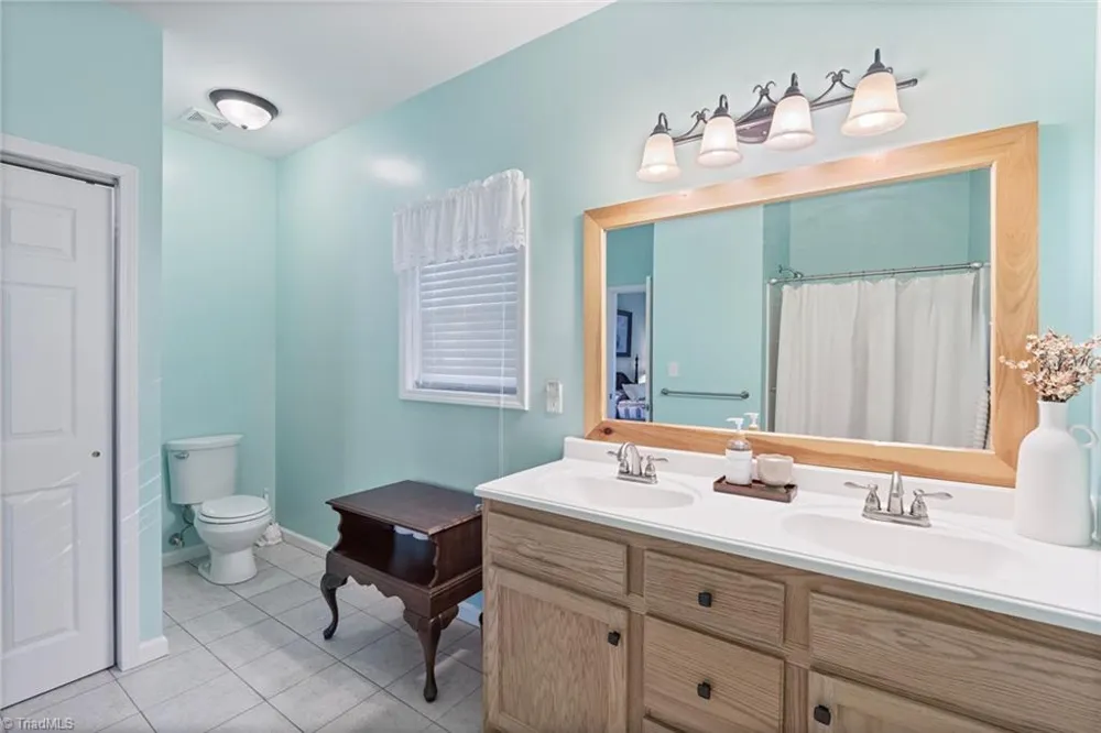 490 Blue Heron Lane Wilkesboro, NC 28697