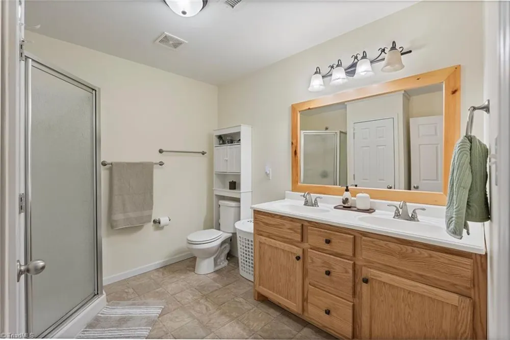 490 Blue Heron Lane Wilkesboro, NC 28697