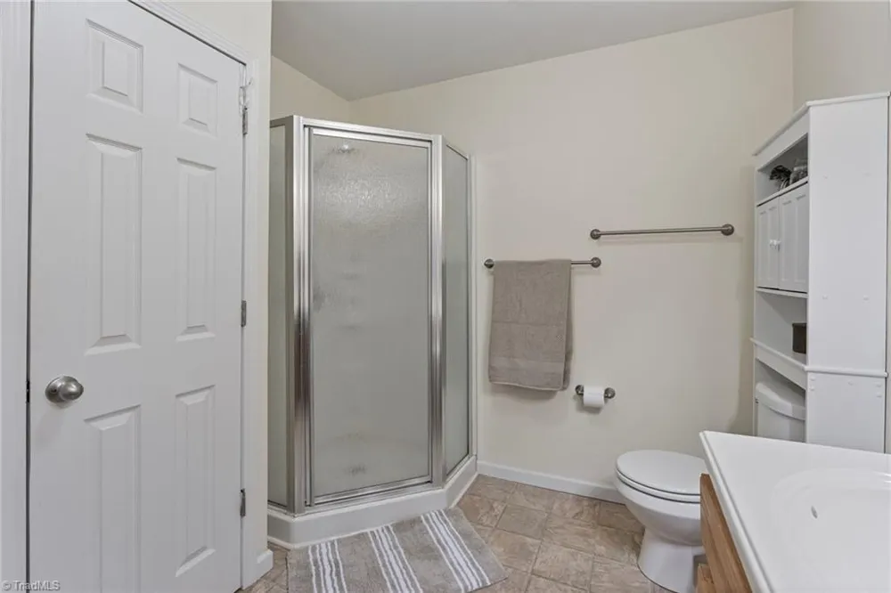 490 Blue Heron Lane Wilkesboro, NC 28697
