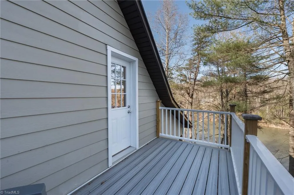 490 Blue Heron Lane Wilkesboro, NC 28697