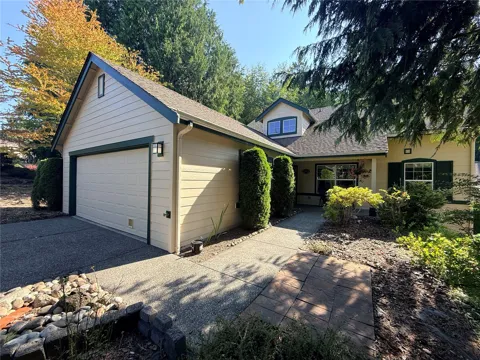 15 Leighbrook Lane