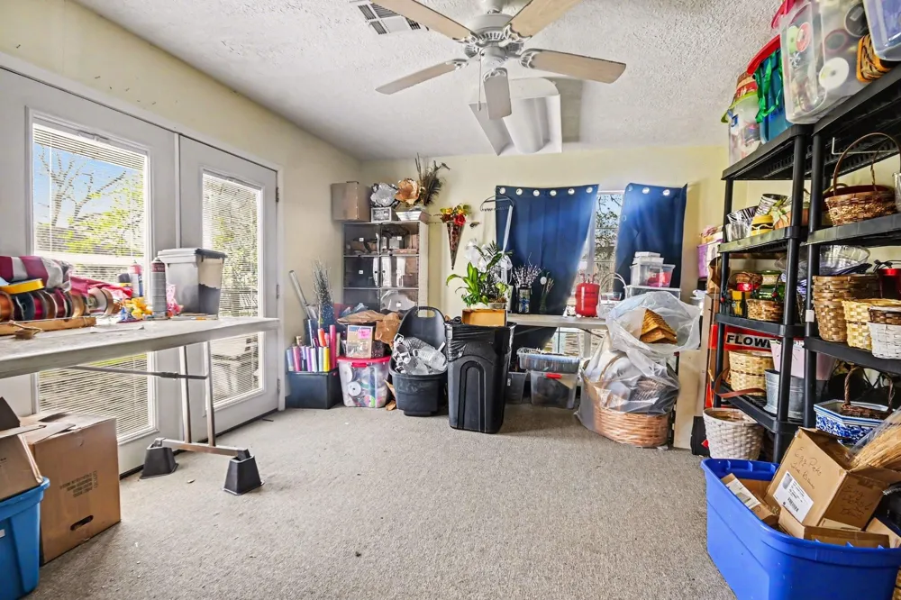 810 Miller Anahuac, TX 77514
