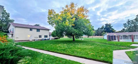 3355 S Flower Street #106